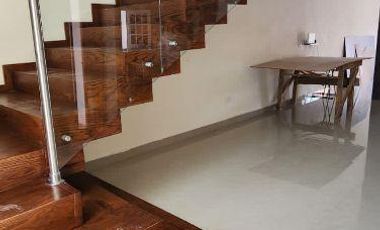 CASA EN VENTA EN SECTOR VIÑEDOS TORREÓN, COAHUILA