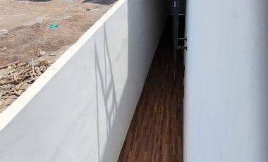 CASA EN VENTA EN SECTOR VIÑEDOS TORREÓN, COAHUILA