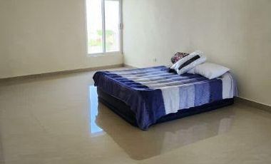 CASA EN VENTA EN SECTOR VIÑEDOS TORREÓN, COAHUILA