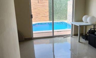 CASA EN VENTA EN SECTOR VIÑEDOS TORREÓN, COAHUILA