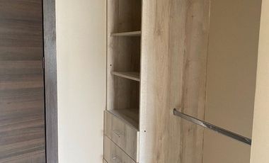 Alquilo casa en Duran en urbanización privada