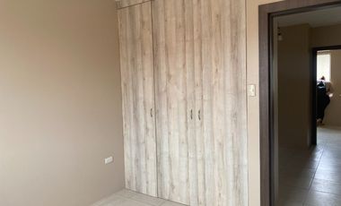 Alquilo casa en Duran en urbanización privada