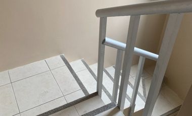 Alquilo casa en Duran en urbanización privada