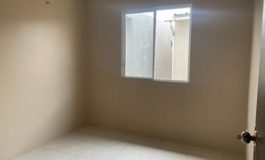 Alquilo casa en Duran en urbanización privada