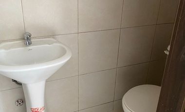Alquilo casa en Duran en urbanización privada