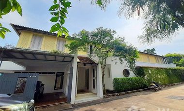 4 Bedroom House for sale in Nong Kae, Prachuap Khiri Khan