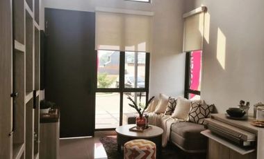 Dijual Rumah Grand Duta City Parung Bogor New Launching Hunian Murah Lokasi Sangat Strategis