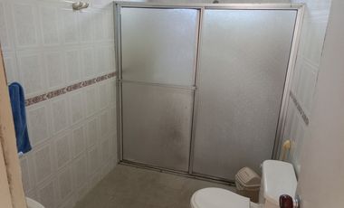 casalote en venta en ciudad jardín. Cod V27931