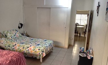 casalote en venta en ciudad jardín. Cod V27931