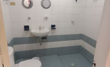 casalote en venta en ciudad jardín. Cod V27931