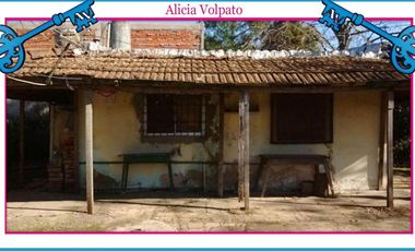 Casa en venta en Sourigues