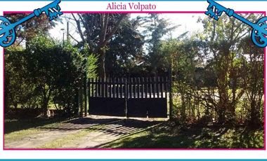 Casa en venta en Sourigues