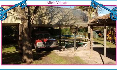 Casa en venta en Sourigues