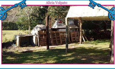 Casa en venta en Sourigues