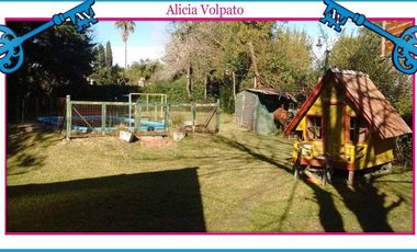 Casa en venta en Sourigues