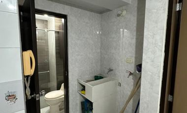 apartamento en arriendo en cabecera del llano. Cod A123349