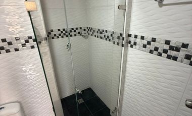 apartamento en arriendo en cabecera del llano. Cod A123349