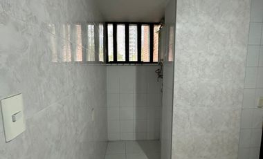 apartamento en arriendo en cabecera del llano. Cod A123349