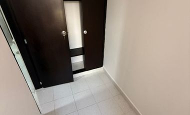 apartamento en arriendo en cabecera del llano. Cod A123349