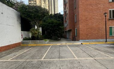 apartamento en arriendo en cabecera del llano. Cod A123349