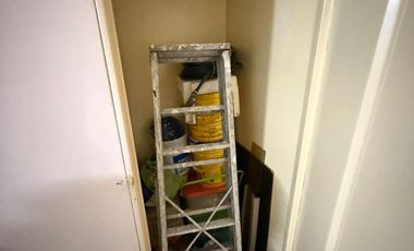 apartamento en arriendo en cabecera del llano. Cod A123349