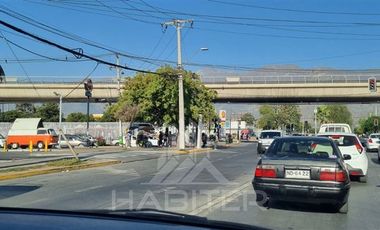 Local Comercial en Venta en COD36843 Local y habitacional Av. Trinidad Poniente La Florida