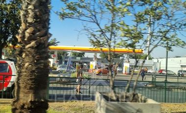 Local Comercial en Venta en COD36843 Local y habitacional Av. Trinidad Poniente La Florida