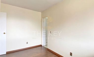 Departamento duplex en arriendo de 3 dorm. en Temuco
