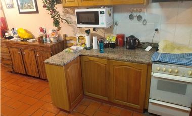 duplex a la venta 3 dormitorios punta mogotes