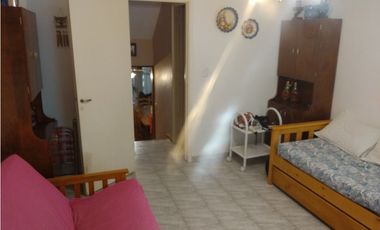 duplex a la venta 3 dormitorios punta mogotes