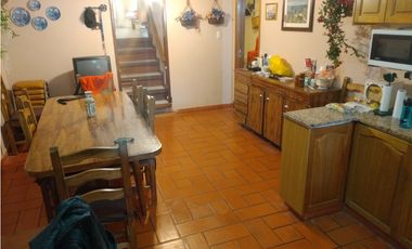 duplex a la venta 3 dormitorios punta mogotes