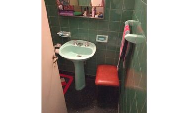 duplex a la venta 3 dormitorios punta mogotes