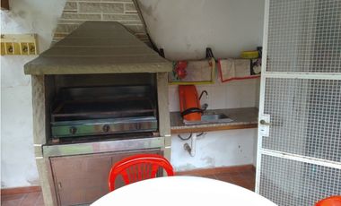 duplex a la venta 3 dormitorios punta mogotes