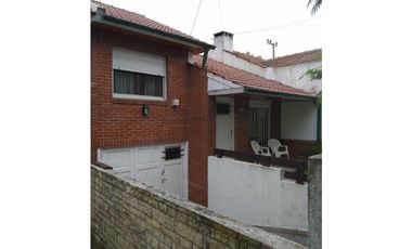 duplex a la venta 3 dormitorios punta mogotes