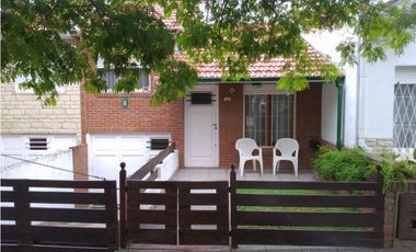 duplex a la venta 3 dormitorios punta mogotes