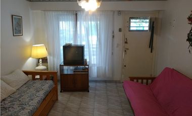 duplex a la venta 3 dormitorios punta mogotes