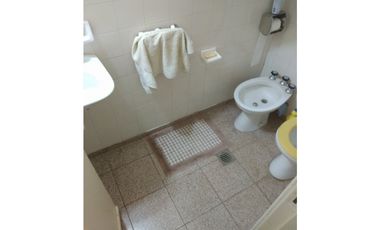 duplex a la venta 3 dormitorios punta mogotes