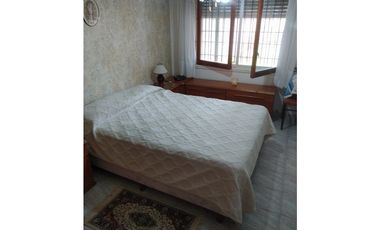 duplex a la venta 3 dormitorios punta mogotes