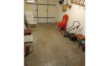 duplex a la venta 3 dormitorios punta mogotes