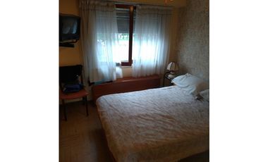 duplex a la venta 3 dormitorios punta mogotes