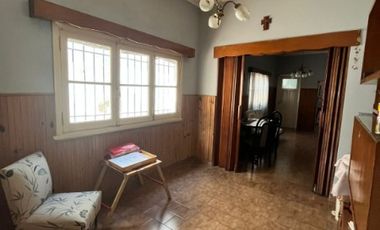 Casa - Chalet en Venta en San Juan