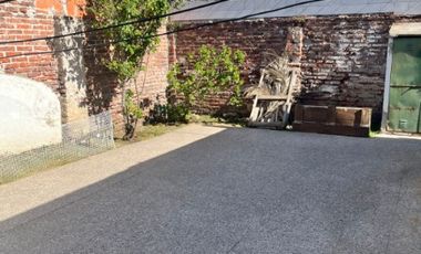 Casa - Chalet en Venta en San Juan