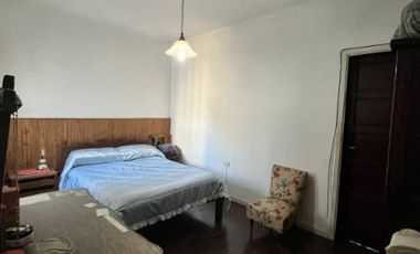 Casa - Chalet en Venta en San Juan