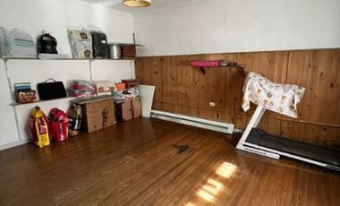 Casa - Chalet en Venta en San Juan