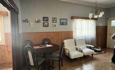 Casa - Chalet en Venta en San Juan