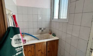 Casa - Chalet en Venta en San Juan