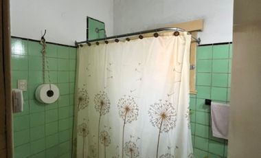 Casa - Chalet en Venta en San Juan