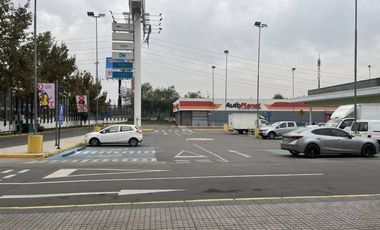 10 LOCALES COMERCIALES OPEN TOBALABA (CON GRECIA)