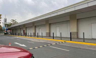 10 LOCALES COMERCIALES OPEN TOBALABA (CON GRECIA)
