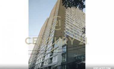 VENTA DEPTO. EN SANTIAGO BAJÓ DE PRECIO